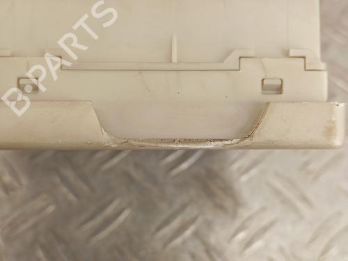 Electronic module RENAULT CLIO III (BR0/1, CR0/1)  | BP36299823M83  - Image 7
