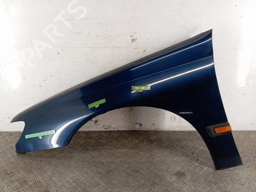 left-front-fenders-peugeot-406-break-8ef-1996-1997-1998-1999-2000-2001-2002-2003-2004-31907794 main image