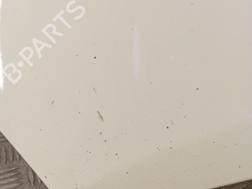 right-front-fenders-mercedes-benz-glk-class-x204-2008-2009-2010-2011-2012-2013-2014-2015-28340072 main image