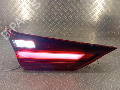 Left tailgate light BMW 1 (F40) 116 d | BP39415160C79 - Image 4
