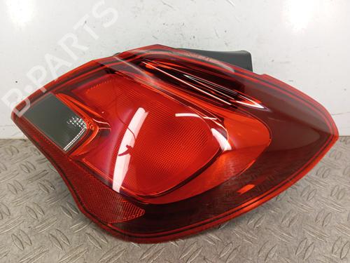 hjre-baglygte-opel-corsa-e-x15-2014-31932379 main image