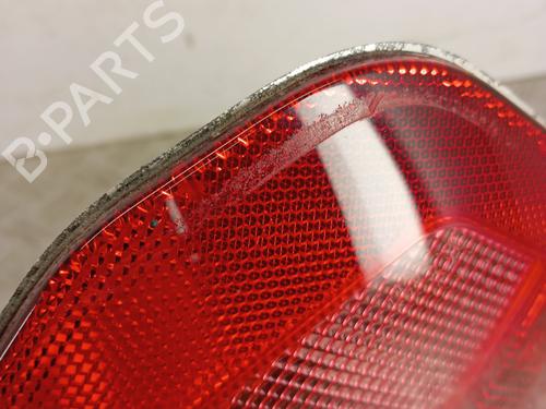 Rear bumper left light CITROËN C4 SPACETOURER (3D_) 1.6 BlueHDi 120 | BP31171900C81 - Image 3