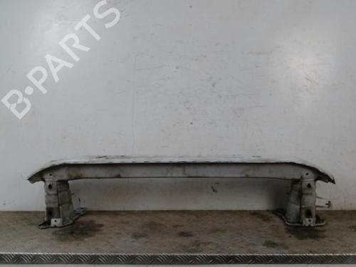 Used Front bumper reinforcement VOLVO C30 (533) D2 (115 hp) 28342537