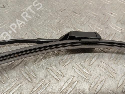 Used Front windshield wiper arm Front windshield wiper arm 28339151 28339151