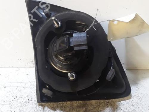 Used Right tailgate light VW GOLF PLUS V (5M1, 521) 1.9 TDI (105 hp) 28347448