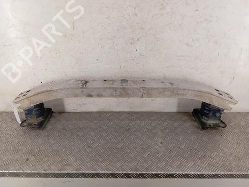 Used Front bumper reinforcement TOYOTA COROLLA Verso (ZER_, ZZE12_, R1_) 1.8 (ZNR11_, ZNR11R) (129 hp) 28348157