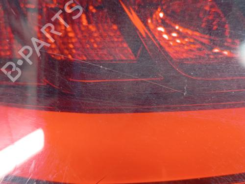 Left taillight AUDI A3 (8V1, 8VK) 2.0 TDI | BP32318427C34  - Image 5
