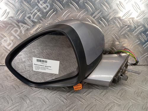 left-mirror-citroen-c4-grand-picasso-ii-da_-de_-2013-36426642 main image