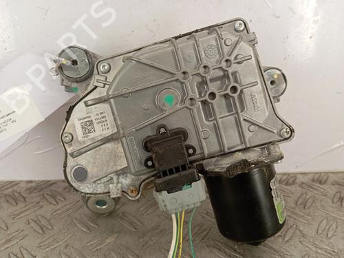 Used Front wiper motor CITROËN DS5 1.6 THP 200 (200 hp) 32442229