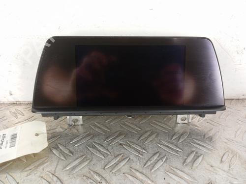 display-monitor-bmw-1-f20-2011-2012-2013-2014-2015-2016-2017-2018-2019-28342877 main image