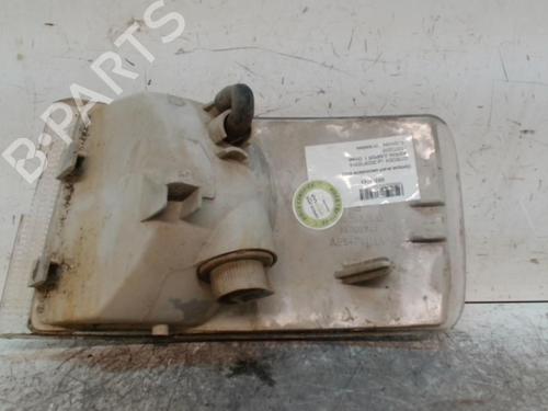 Used Right front indicator CITROËN JUMPER I Van (230L) 2.5 D (86 hp) 28342364