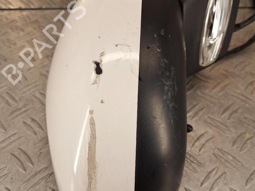 Used Right mirror Right mirror 38629021 38629021