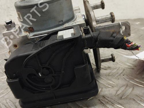 ABS pump MERCEDES-BENZ C-CLASS T-Model (S205) C 180 BlueTEC / d (205.236) | BP28343194M43 