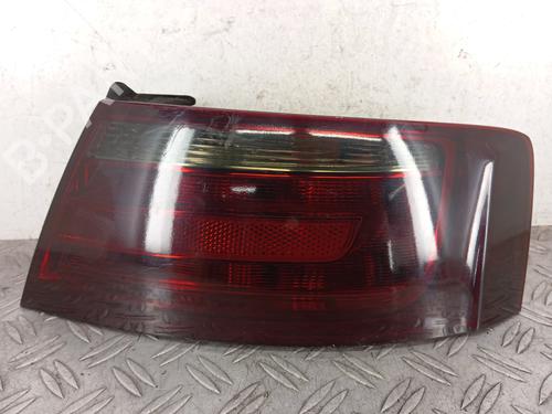 Used Right taillight AUDI A5 (8T3) S5 quattro (354 hp) 28341393