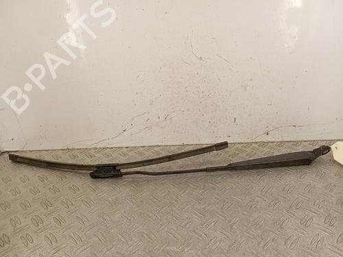 Used Front windshield wiper arm Front windshield wiper arm RENAULT KANGOO Express (FW0/1_) [2008-2026] 39711408 39711408