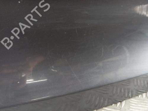 Tailgate KIA SPORTAGE III (SL) 1.7 CRDi | BP28342825C6 