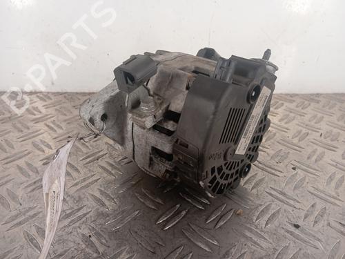 Alternator TOYOTA YARIS (_P13_) 1.0 (KSP130_, KSP130) | BP29438069M7 