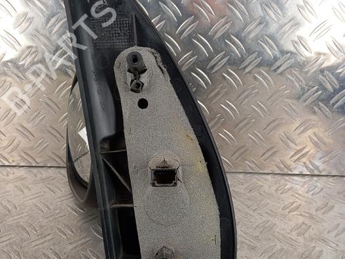 Used Left mirror Left mirror RENAULT KANGOO Express (FW0/1_) [2008-2026] 36299824 36299824