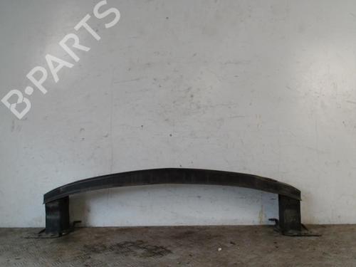 Used Front bumper reinforcement SEAT LEON (1P1) 1.6 TDI (105 hp) 28345065
