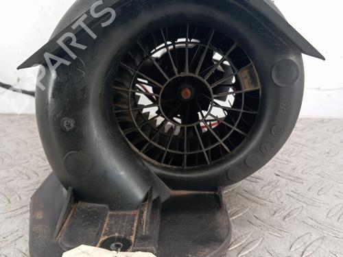 Heater blower motor RENAULT KANGOO (KC0/1_) D 65 1.9 (KC0E, KC02, KC0J, KC0N) | BP32442274M62