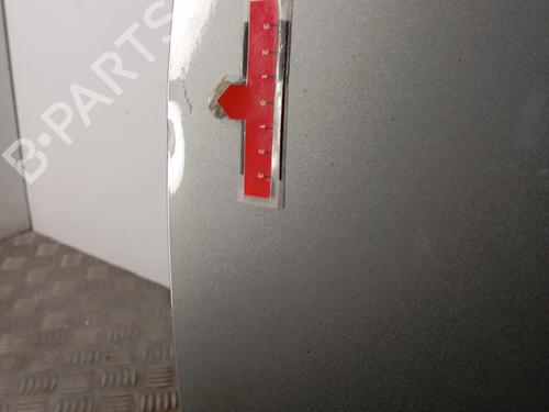 left-front-door-suzuki-swift-iv-fz-nz-2010-28346840 main image