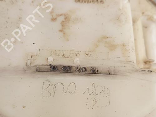 Fuel pump PEUGEOT 206 Hatchback (2A/C) 1.1 i | BP29736251M76 