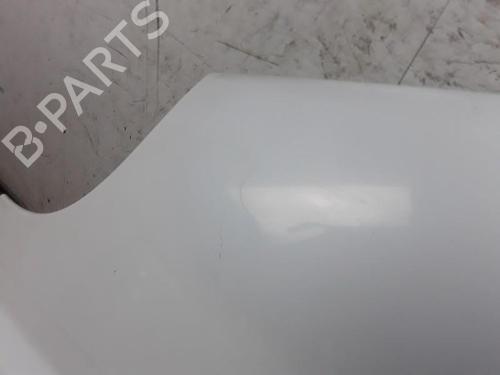 Left front fenders OPEL VIVARO A Van (X83) 1.9 DTI (F7) | BP28347652C41 