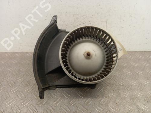 Used Heater blower motor RENAULT MASTER III Van (FV) 2.3 dCi 100 FWD (FV0A, FV0B, FV0G, FV0K, FV0H) (101 hp) 28343452