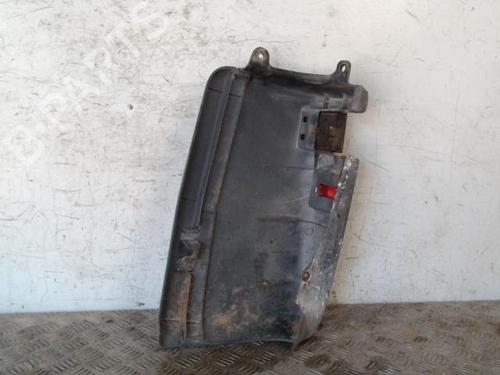 Corner bumper CITROËN JUMPER I Van (230L) 2.5 D | BP28344761C117 