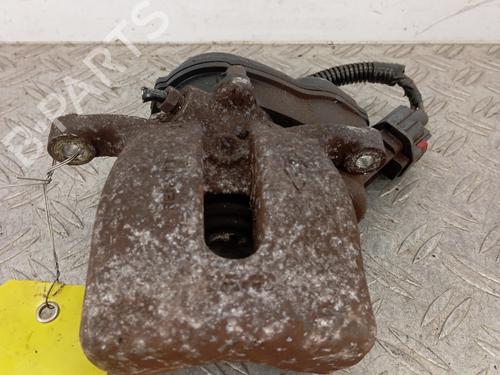 left-rear-brake-caliper-renault-scenic-iii-jz01_-2008-2009-2010-2011-2012-2013-2014-2015-2016-31829887 main image