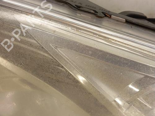 Right headlight CITROËN DS3 (SA_) 1.6 HDi 110 | BP28347156C29 