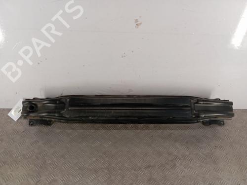 Used Rear bumper reinforcement VW GOLF VII (5G1, BQ1, BE1, BE2) 1.2 TSI (86 hp) 28539234