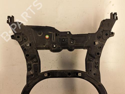 Used Subframe Subframe 38530999 38530999