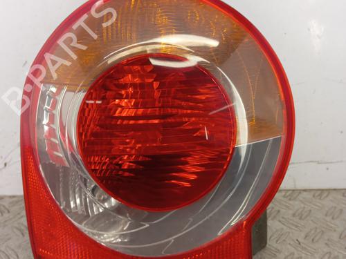 left-taillight-renault-modus-grand-modus-fjp0_-2004-32030271 main image