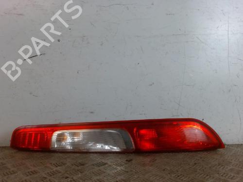 Højre baglygte FORD FOCUS II (DA_, HCP, DP) 1.6 TDCi | BP28342658C35 