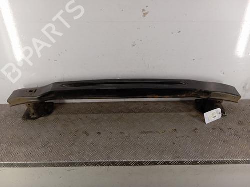 Used Rear bumper reinforcement SEAT ALHAMBRA (710, 711) 2.0 TDI (140 hp) 29068534