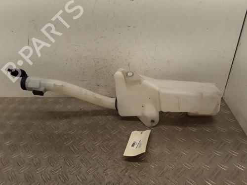 Windscreen washer tank FIAT PANDA (312_, 319_) 1.2 (312PXA1A) | BP28338301C113 