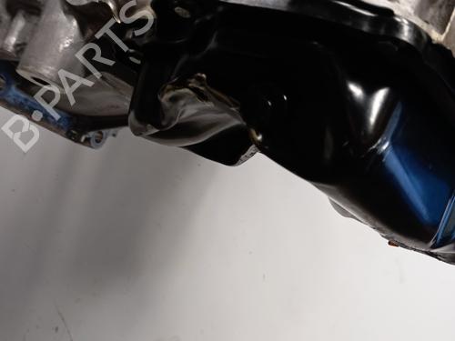 Engine RENAULT CLIO V (B7_) 1.6 E-TECH 140 (B7MU) | BP28344109M1 - Image 4