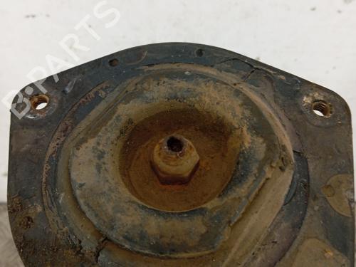 Used Left front shock absorber Left front shock absorber RENAULT KANGOO / GRAND KANGOO II (KW0/1_) 1.5 dCi 90 (KW05, KW08, KW0G, KW11) (90 hp) 30941580 30941580