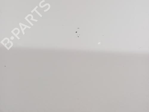 Dør højre bagtil Dør højre bagtil SUZUKI CELERIO (LF) 1.0 (AVK310) (68 hp) 28337894 28337894