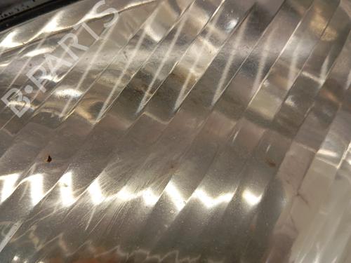 left-headlight-citroen-c5-i-dc_-2001-2002-2003-2004-2005-32239292 main image