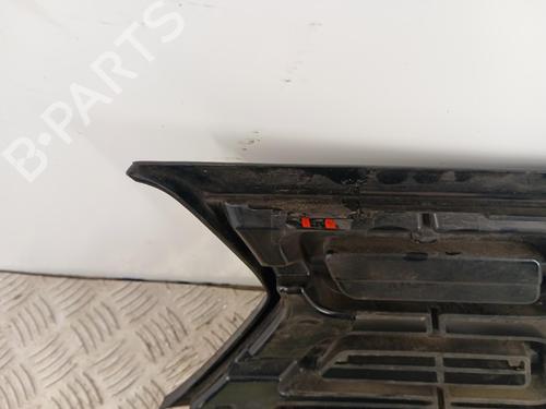 Rejilla Rejilla DACIA DUSTER (HM_) 1.5 dCi 110 (HMAB) (109 hp) 36789469 36789469
