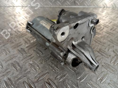 Startmotor PEUGEOT PARTNER Box Body/MPV 1.6 HDi (75 hp) 30580234