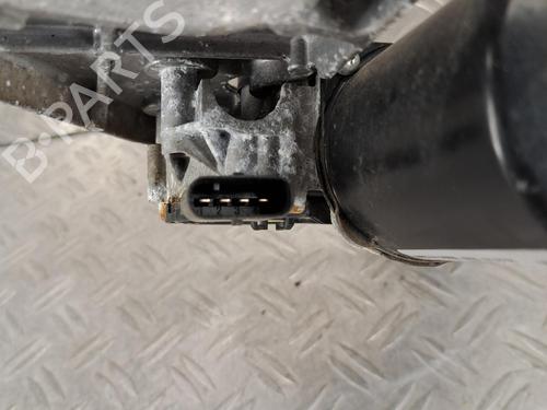 front-wiper-motor-mercedes-benz-vito-van-w447-2014-36817756 main image