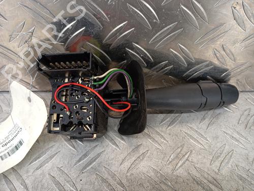 Used Switch Switch RENAULT CLIO II (BB_, CB_) [1998-2016] 36056145 36056145