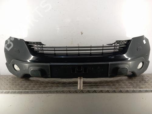 Used Front bumper HONDA CR-V III (RE_) 2.2 i-CTDi 4WD (RE6) (140 hp) 30181356