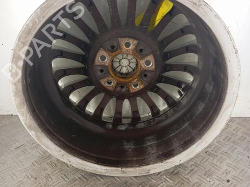 Rim BMW 3 Convertible (E93) 320 i | BP29923289C45 
