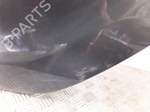 Left rear door OPEL ASTRA J (P10) 1.6 CDTi (68) | BP28347515C4 