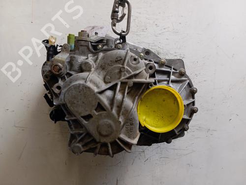 Gearbox RENAULT ESPACE IV (JK0/1_) 1.9 dCi (JK0U) | BP28544788M3 - Image 5