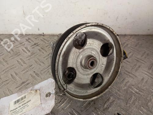 Styring servopumpe CITROËN C5 II (RC_) 1.6 HDi (RC8HZB) (109 hp) 28347912